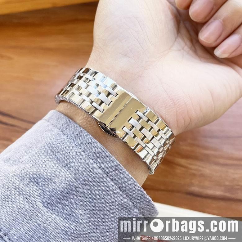 Tissot men 40X13mm M07