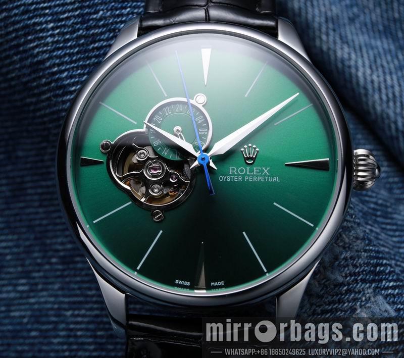 Rolex 42X12mm 050237