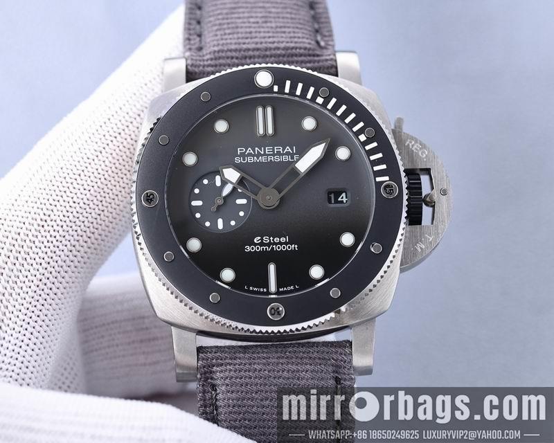 Panerai 47mm 102347