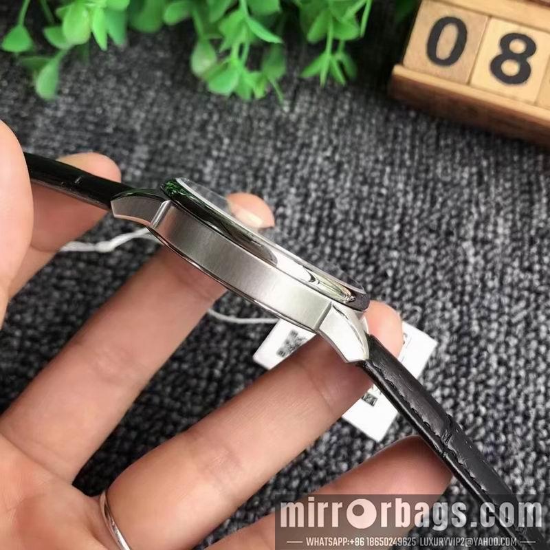 Tissot 42X10mm 113021