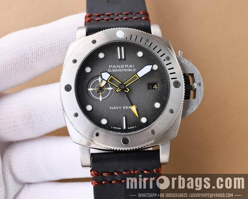 Panerai 47mm 102349