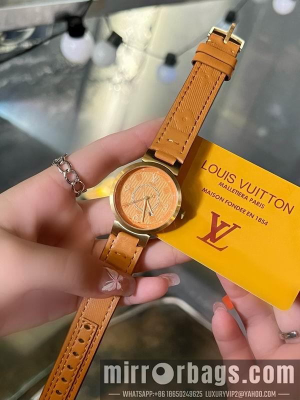 LV 34mm 102265