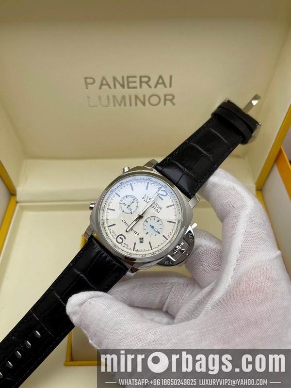 Panerai 44mm 101504