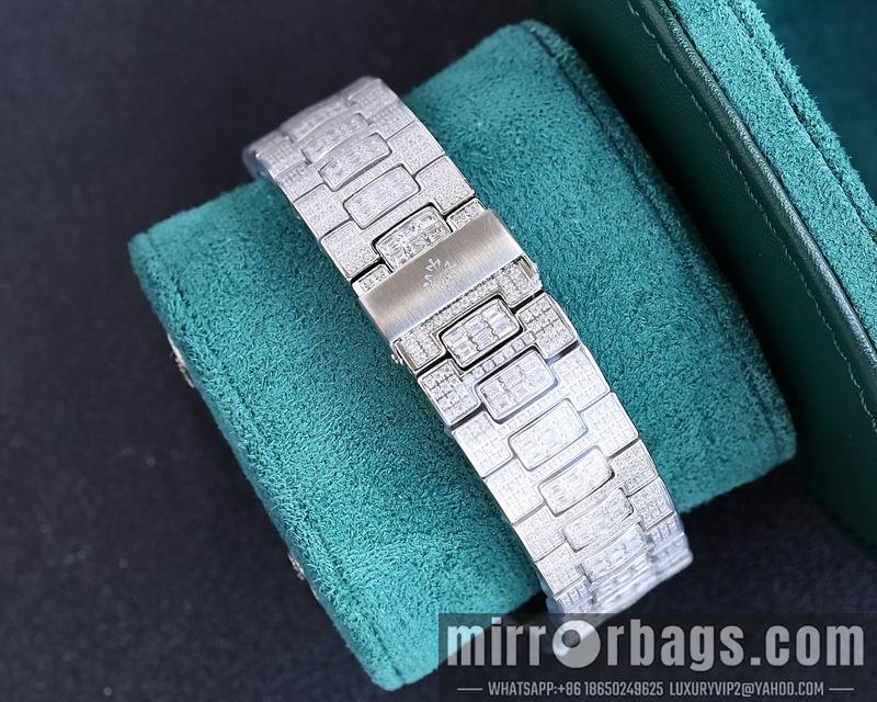 Patek Philippe watch 083125