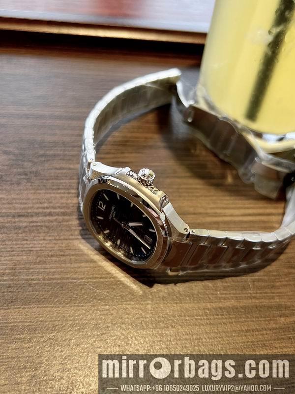 Patek Philippe 35mm 102245