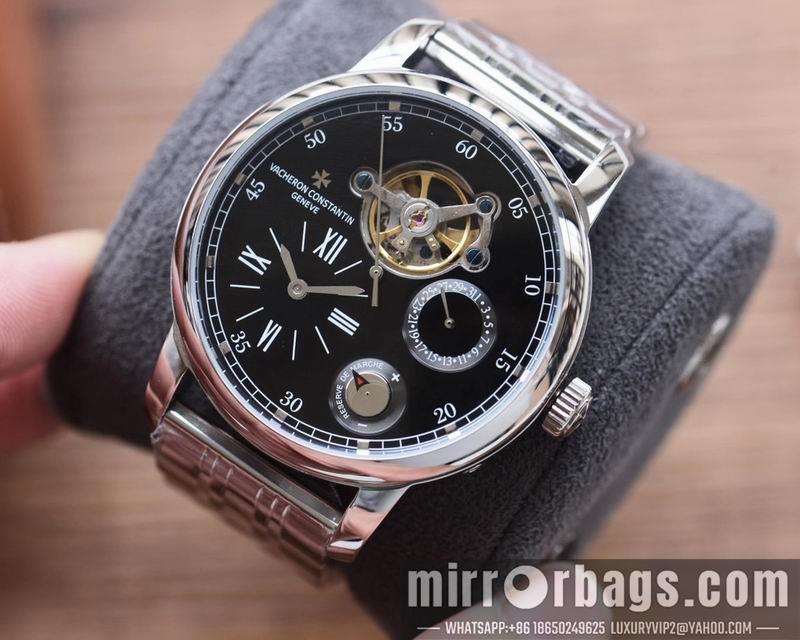 Vacheron Constantin watch 041357