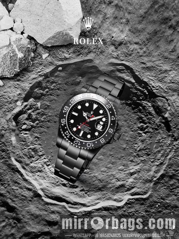 Rolex 40mm 090995