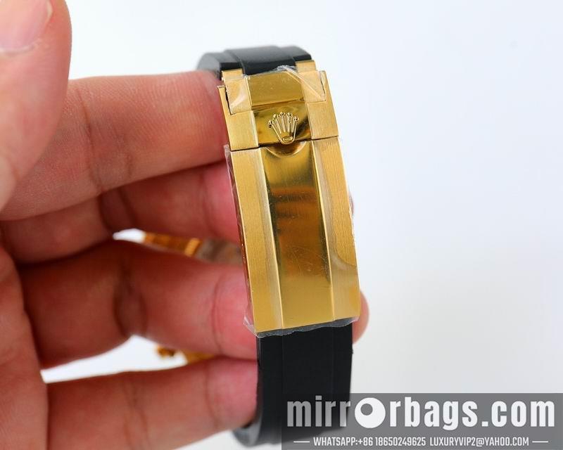 Rolex watch 0830193