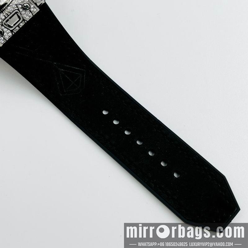 Hublot 42.4X15.3mm 082725