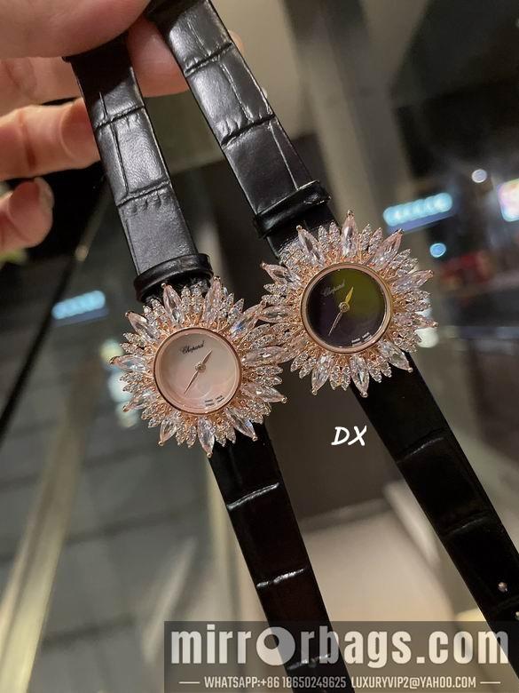 Chopard 34x9mm 2nms54