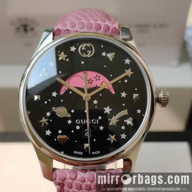 Gucci 36mm 112042