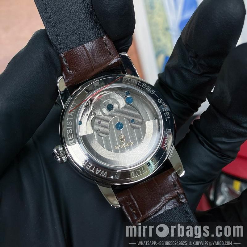 Rolex 43mm 1101154