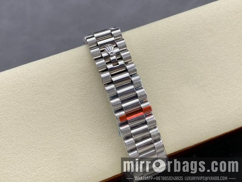 Rolex 36mm 092948