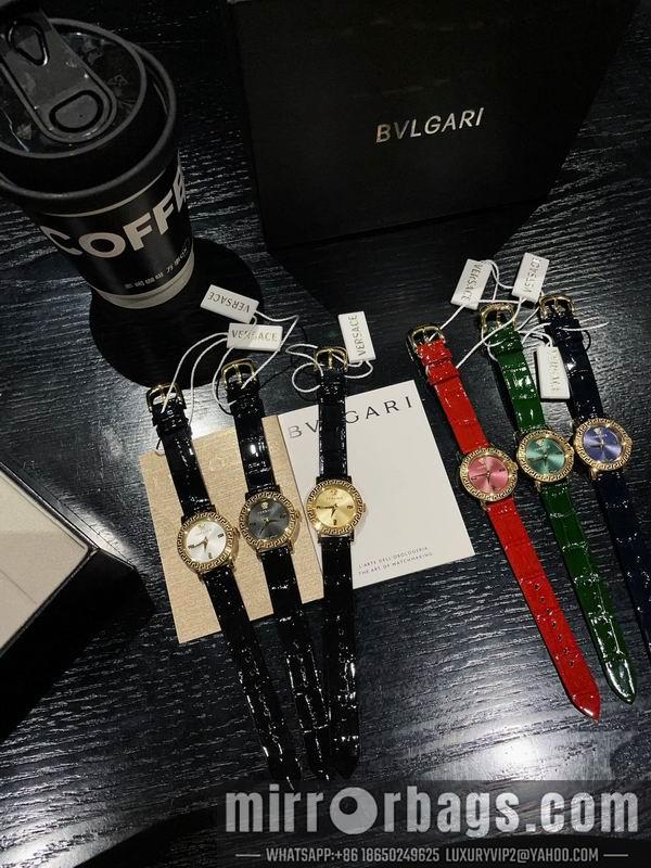 Versace 28mm 102235