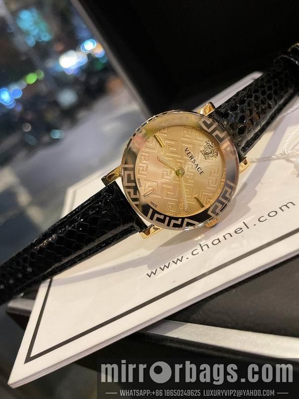 Versace women 32mm 101661