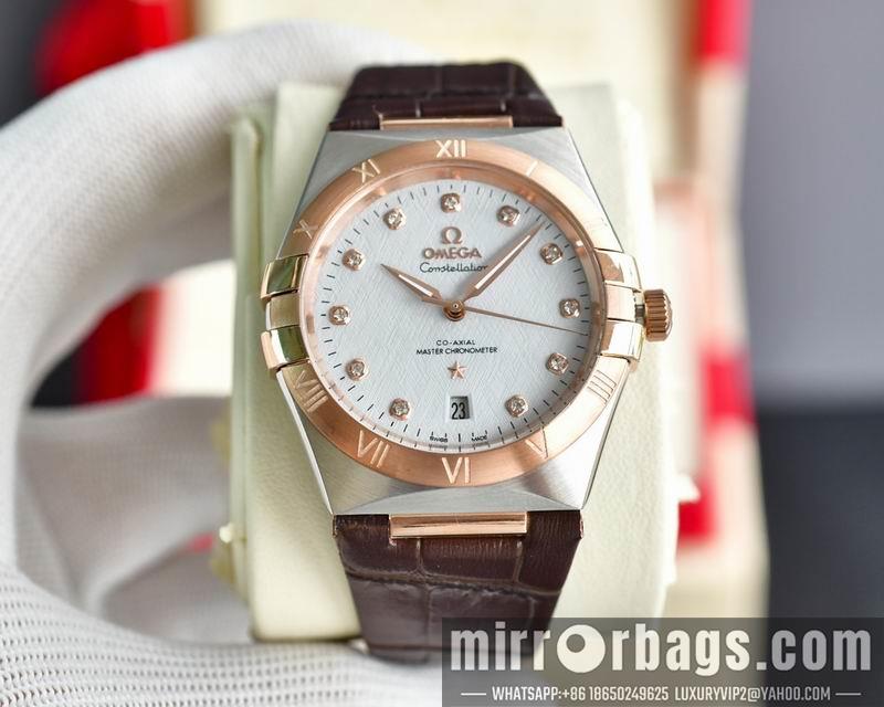 Omega 39mm 050474