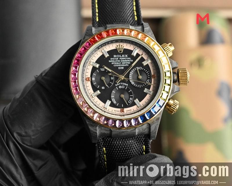 Rolex 40mm 042780