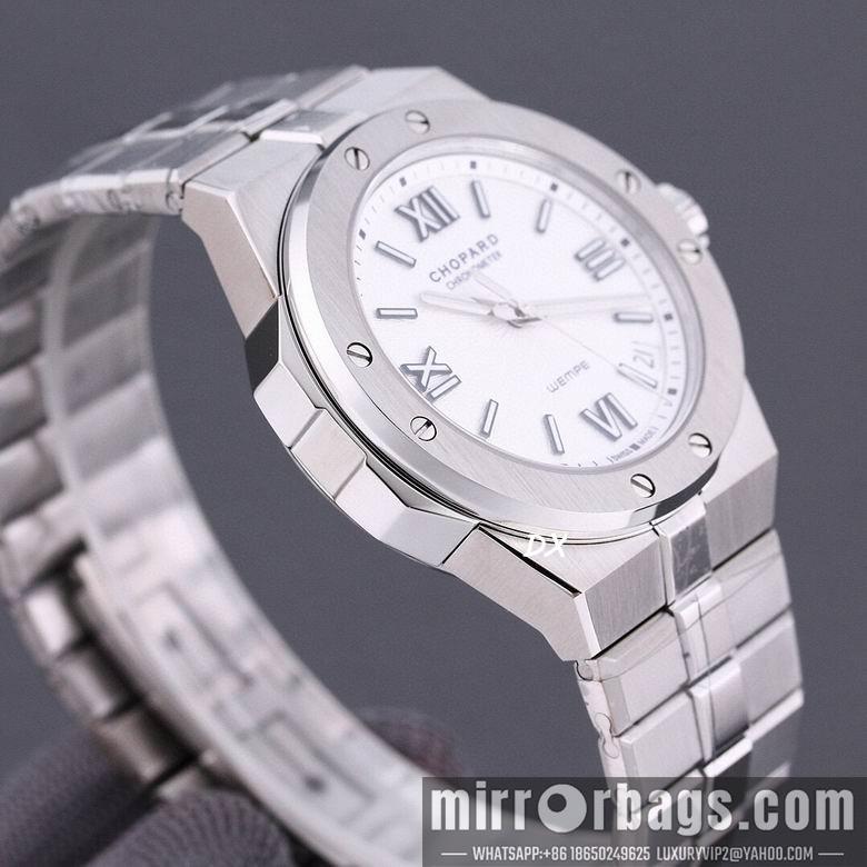Chopard 41mm 8nms70