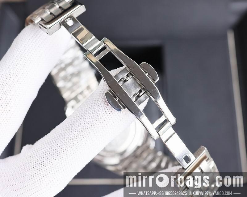 Vacheron Constantin 40X13mm 031714