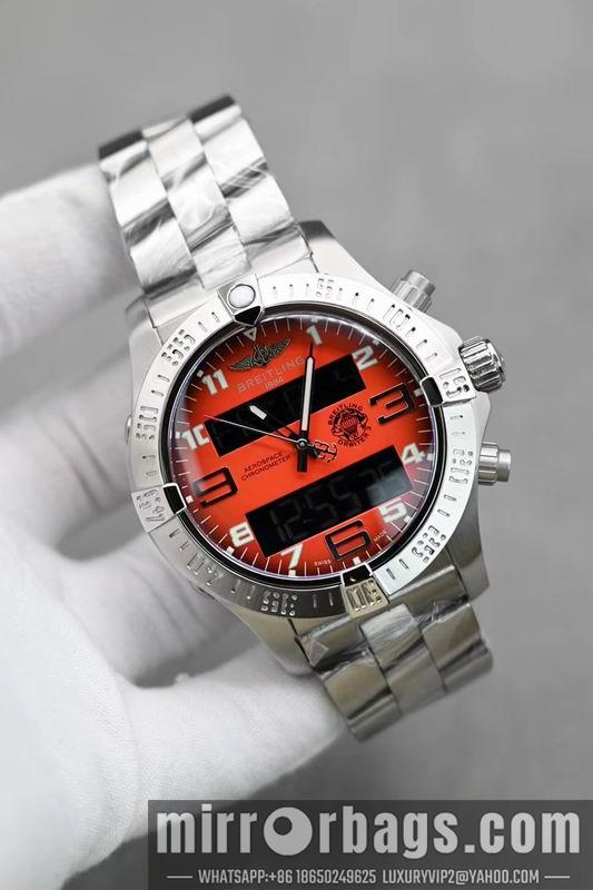 Breitling Watch watch 070708