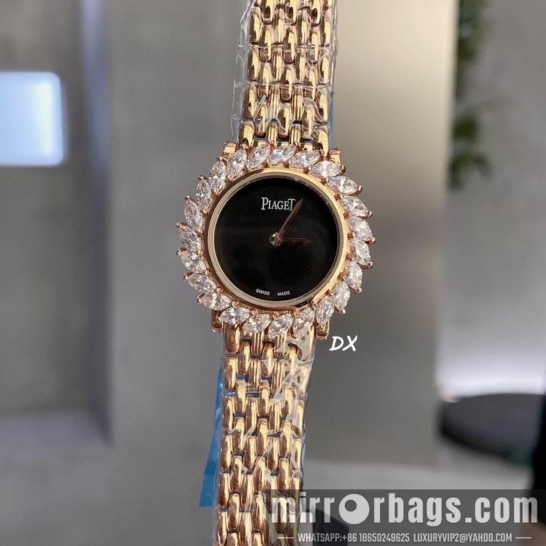 Piaget 31x7.8mm 11nms99