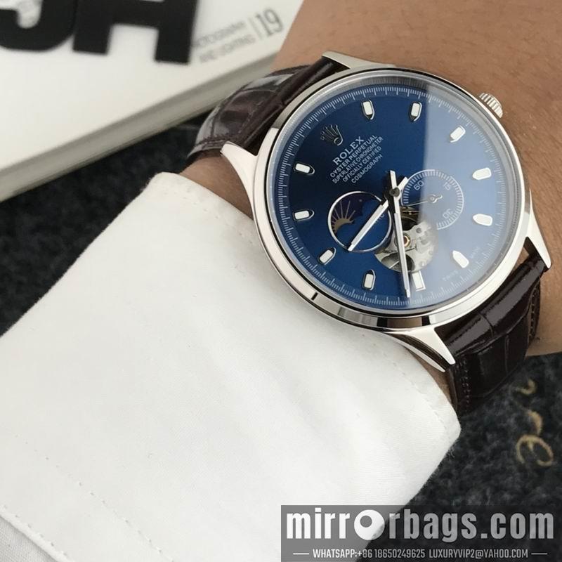 Rolex 40X11mm 050235