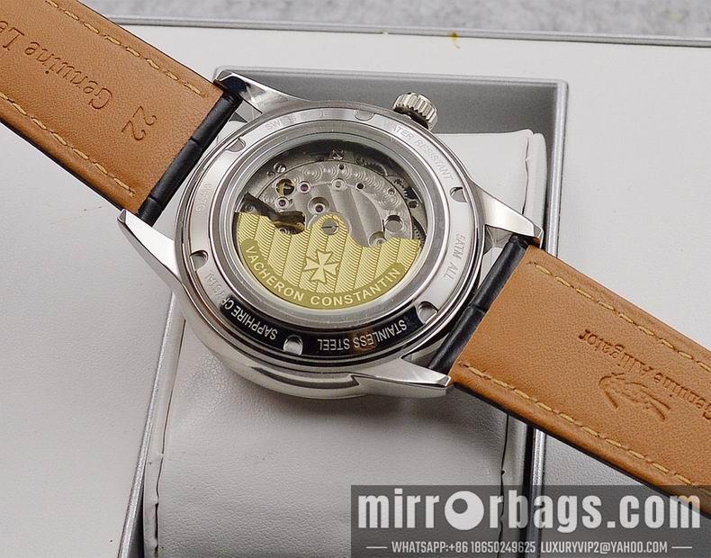 Omega men 42X12mm 060851