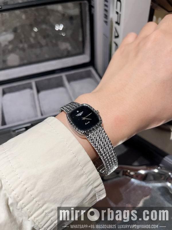 Longines 21X24mm 022408