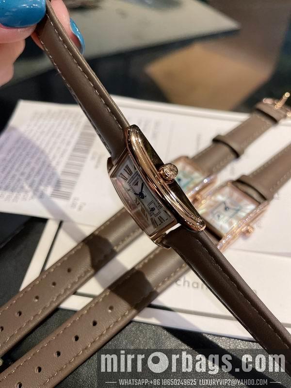 Longines 33X22mm 041655