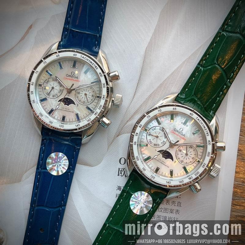 Omega 37mm 042712