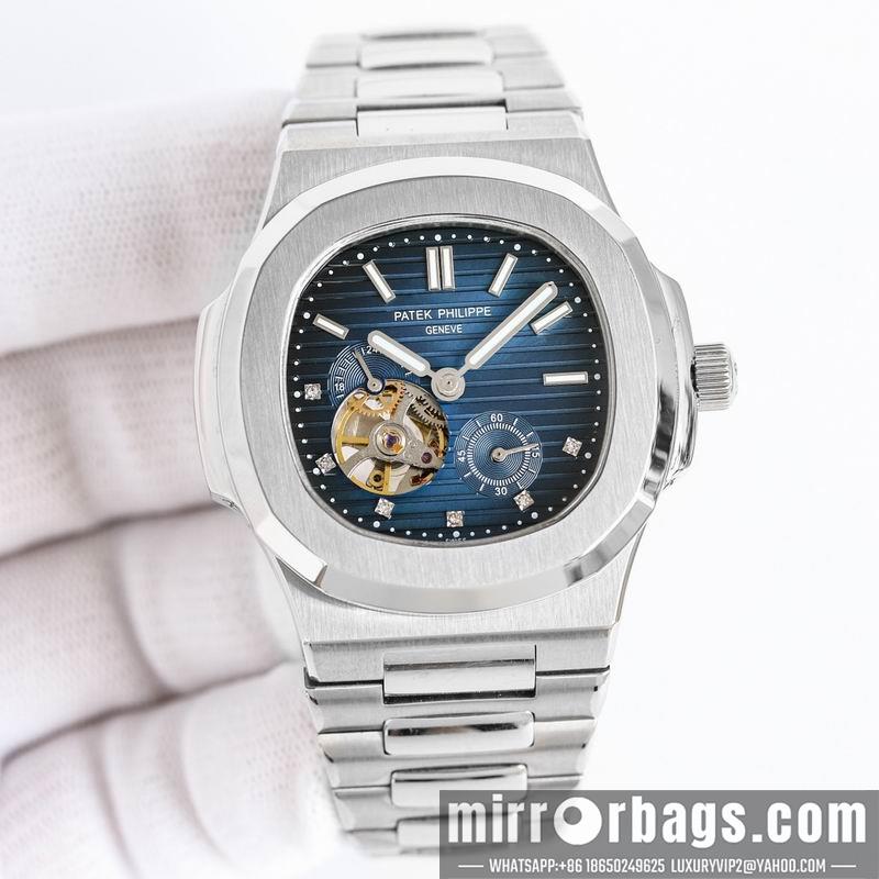 Patek Philippe watch 090438