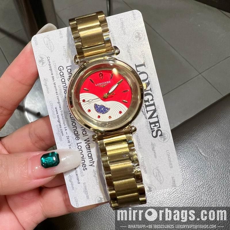 Longines 32mm 110176