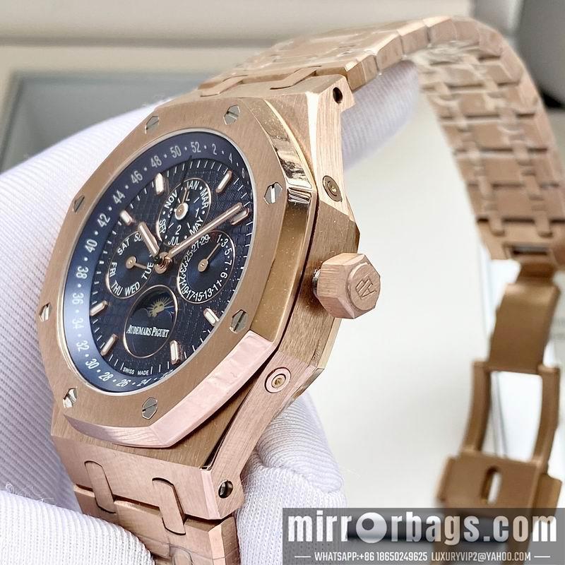 AP 41mm 041611
