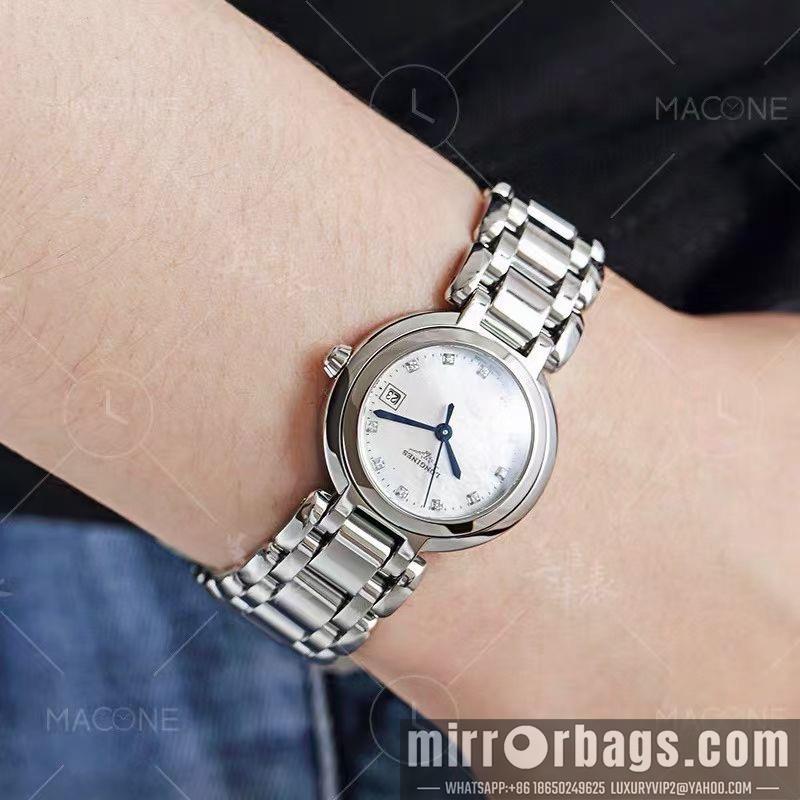 Longines 26.5mm 022372