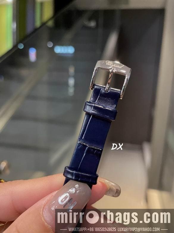 Chopard 34x9mm 2nms54