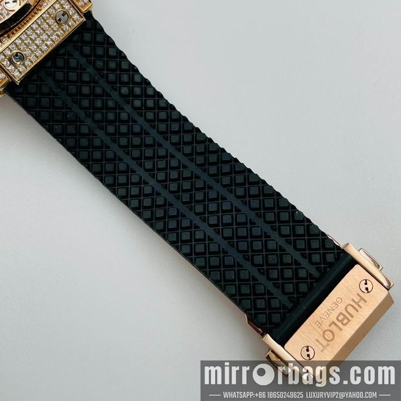 Hublot 42.5X15mm 082748