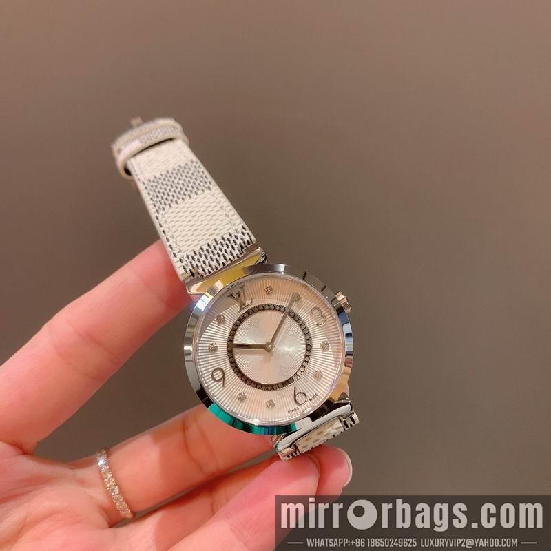 LV 33mm 032549