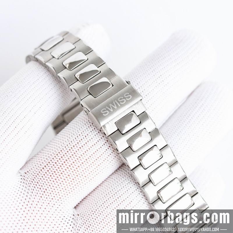 Patek Philippe watch 090438