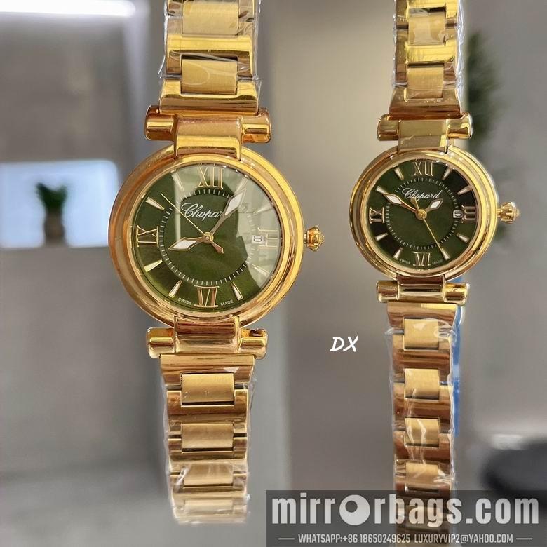Chopard 36%2029mm 9nms71