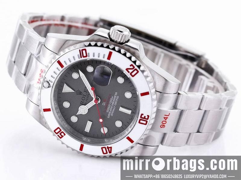 Rolex watch 0831145