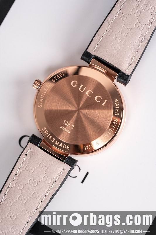 Gucci 37mm 041665