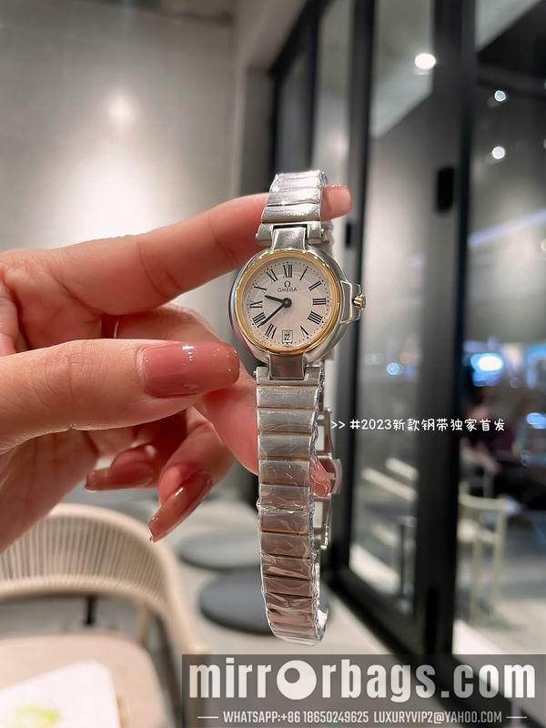 Omega 26mm 0829123