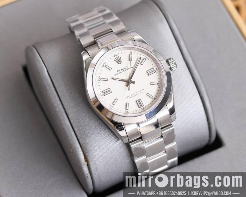 Rolex 36X11.7mm 0506173