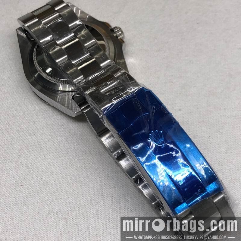 Rolex watch 050774