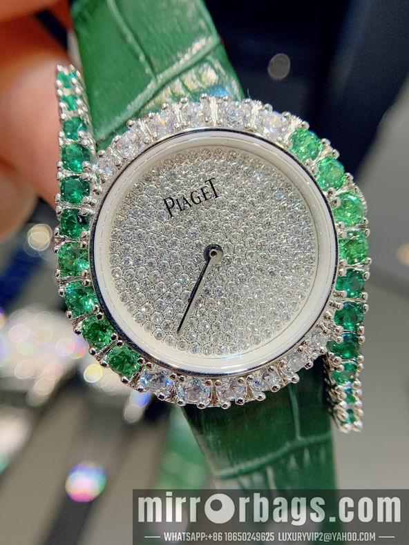 Piaget women 32mm 091514