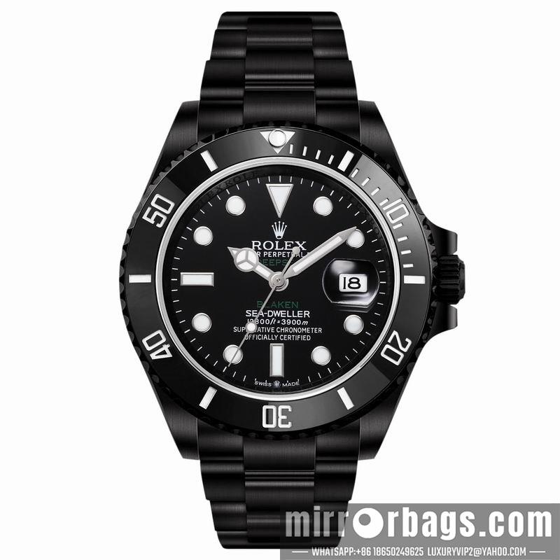 Rolex 40mm 090995