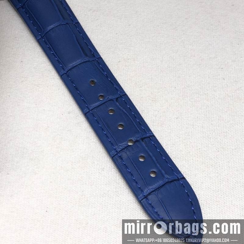 Omega watch 050765