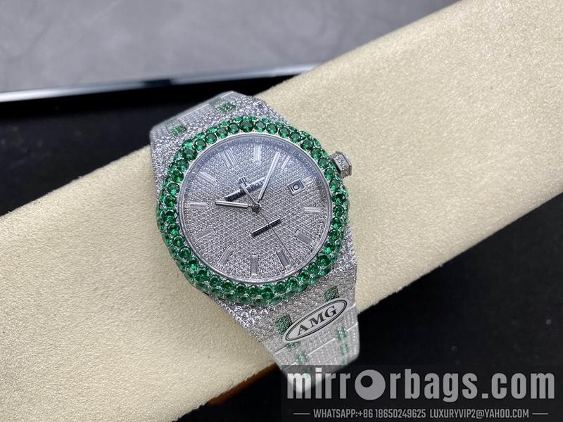 AP 41mm 082924