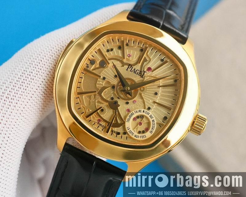 Piaget 42mm 050460
