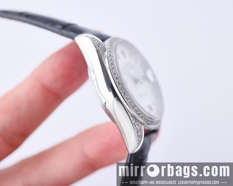Rolex 32mm 041317